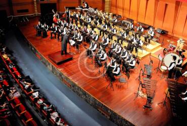 音乐理论 / 作曲课