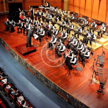 音乐理论 / 作曲课