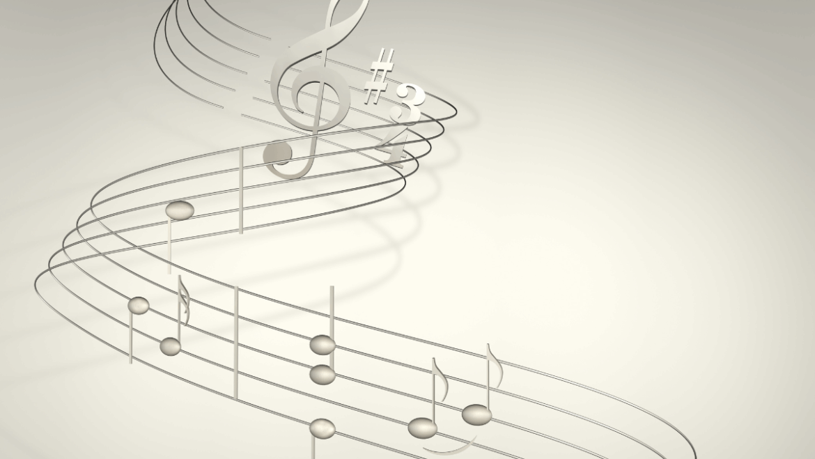 为什么学音乐能改变孩子的一生？从专注力到气质的全面蜕变