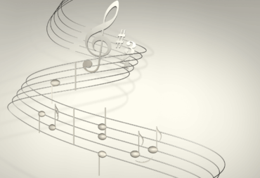 为什么学音乐能改变孩子的一生？从专注力到气质的全面蜕变