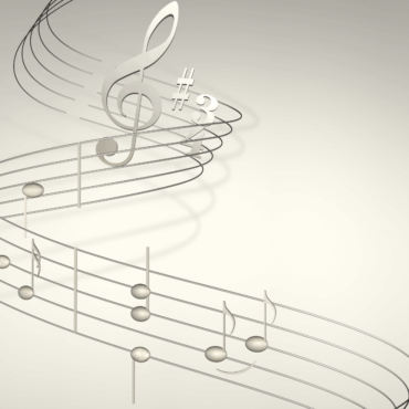 为什么学音乐能改变孩子的一生?从专注力到气质的全面蜕变