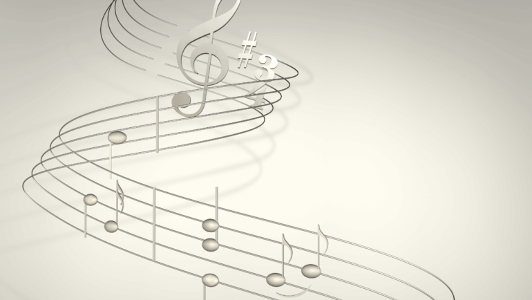 为什么学音乐能改变孩子的一生？从专注力到气质的全面蜕变